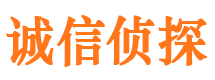 农安市侦探调查公司